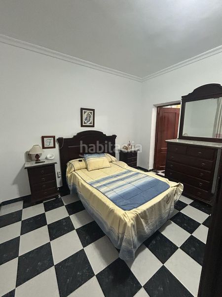 Foto cfc29187-522d-4da8-983b-c46773b20123. Casa a Torre Cruz - Los Molinos Utrera