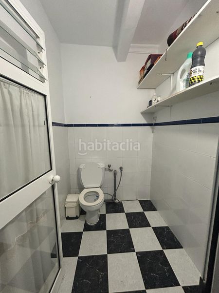 Foto d93eb281-a899-4bc3-8ce0-8f44eaadc325. Casa a Torre Cruz - Los Molinos Utrera