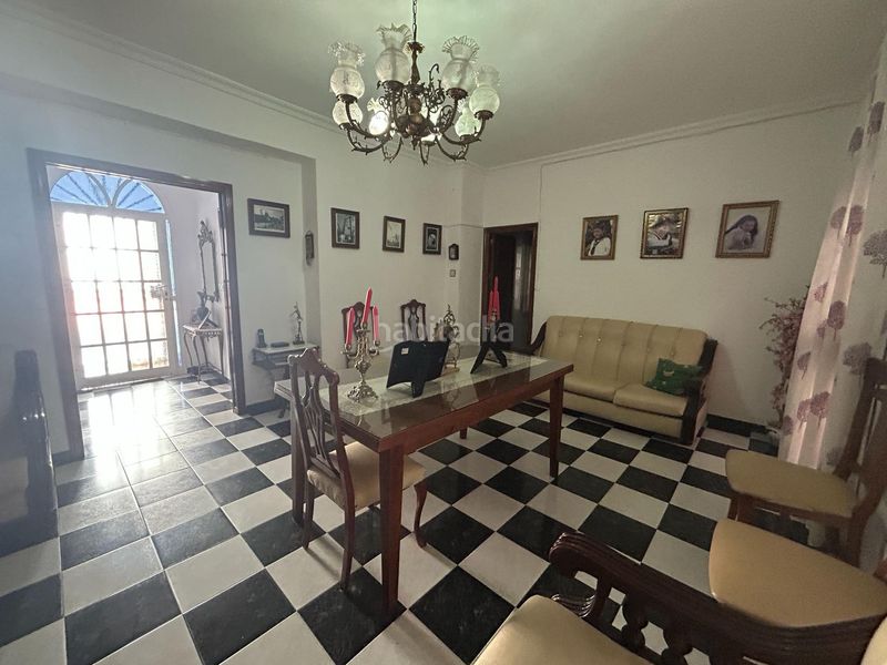 Foto e2a4ac22-da1e-4856-a84d-76f504e0e6d4. Casa a Torre Cruz - Los Molinos Utrera