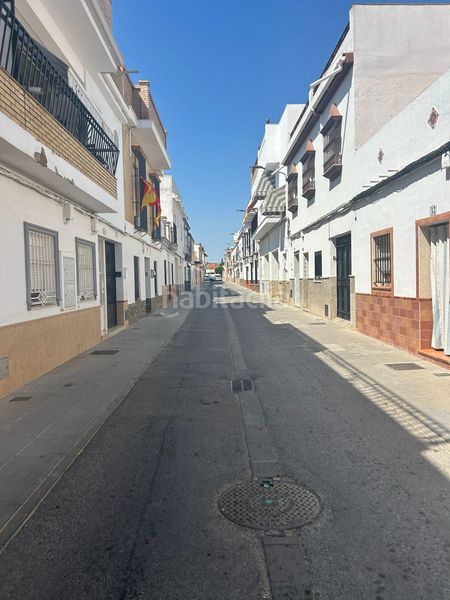 Foto e483a94f-48e3-4972-b33a-f5adb8bc99a9. Casa a Torre Cruz - Los Molinos Utrera
