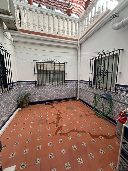 Foto e6b9121d-16ab-41b5-9675-e50b999a3a08. Casa a Torre Cruz - Los Molinos Utrera
