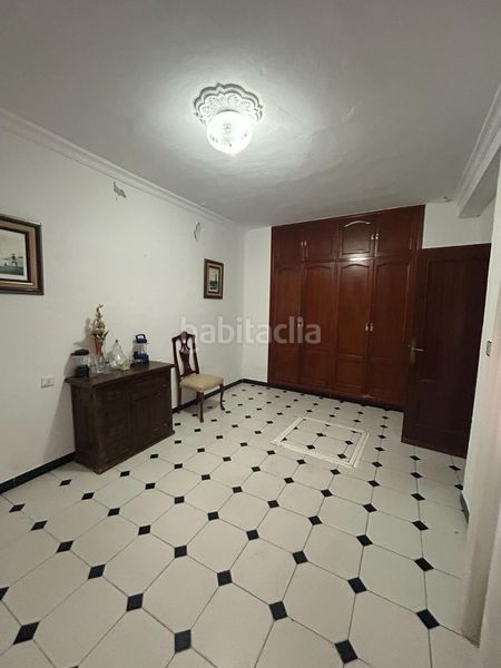Foto e7357de5-c6fa-4bf1-9b5c-a31a080aee71. Casa a Torre Cruz - Los Molinos Utrera