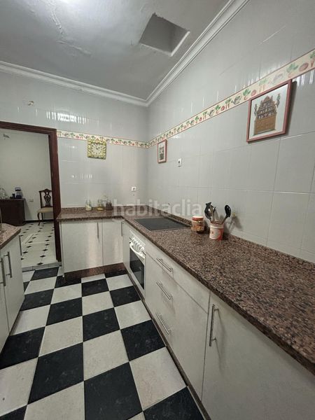 Foto f42ac7d5-efd2-462c-b250-10a0674b434d. Casa a Torre Cruz - Los Molinos Utrera
