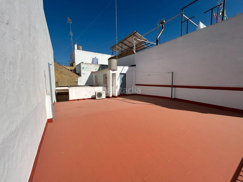 Foto 008ad759-76a5-4097-9499-545f0c8ba74f. Casa a Torre Cruz - Los Molinos Utrera