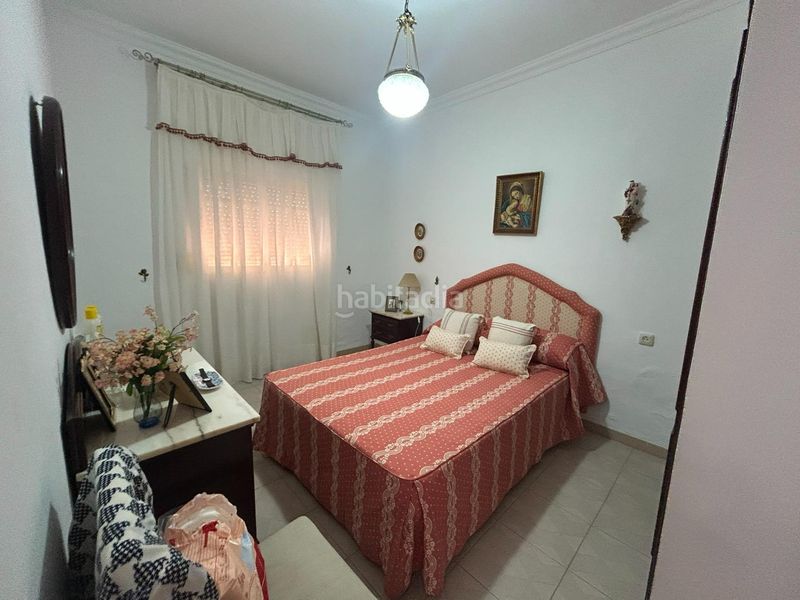 Foto 280a78d8-1179-4fbd-8867-fedf11ff59b6. Casa a Torre Cruz - Los Molinos Utrera