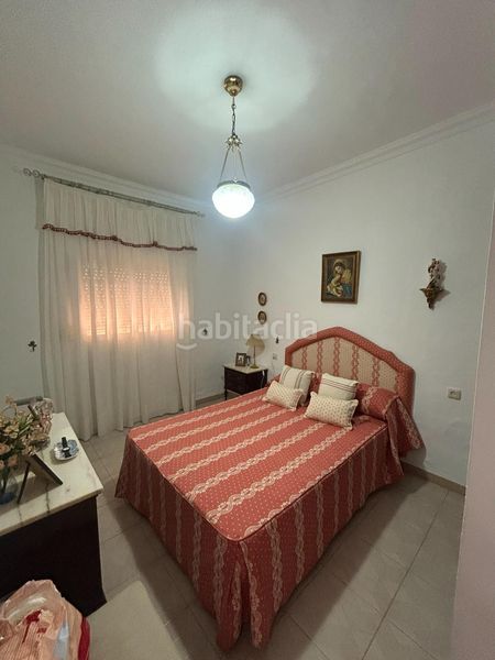 Foto 2b578b6a-518b-4a79-b977-e87e8ce9b857. Casa a Torre Cruz - Los Molinos Utrera