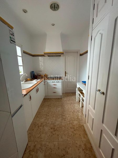 Foto 2ea23914-dcea-49f1-bf7a-1b3923d6726a. Casa a Torre Cruz - Los Molinos Utrera