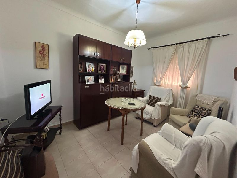 Foto 3020bd71-2a54-4e0b-8fc9-f8d58a96a239. Casa a Torre Cruz - Los Molinos Utrera