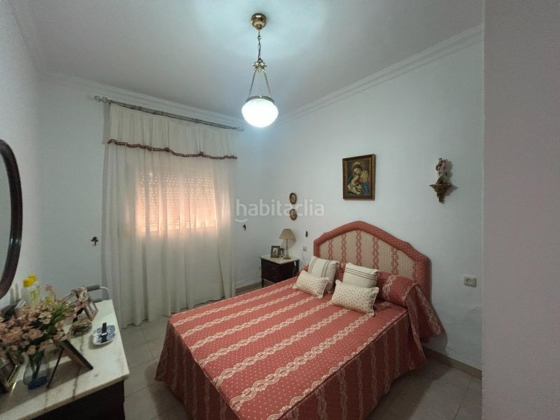 Foto 43d8076b-eb03-4c94-accb-27b4fccdb759. Casa a Torre Cruz - Los Molinos Utrera