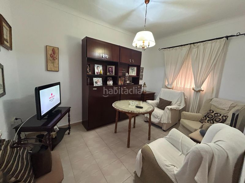 Foto 47742279-ec00-4a28-a85c-6ed8914de8e2. Casa a Torre Cruz - Los Molinos Utrera