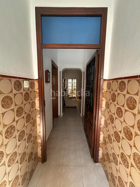 Foto 49eed583-8e92-4c48-a0a7-b545c783df99. Casa a Torre Cruz - Los Molinos Utrera