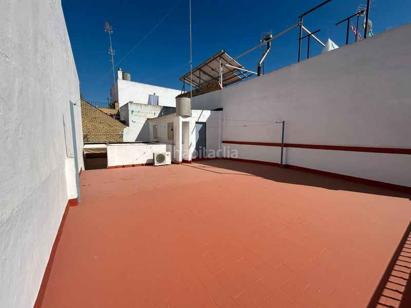 Foto 4a2d2de0-aee7-450a-b46a-019cc3c8caa6. Casa a Torre Cruz - Los Molinos Utrera