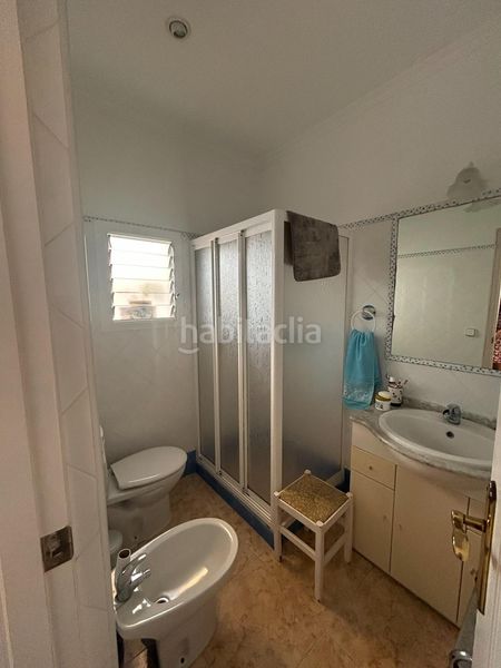 Foto 5d8cd08c-ba83-4084-99e6-4ccfb6dafbd4. Casa a Torre Cruz - Los Molinos Utrera