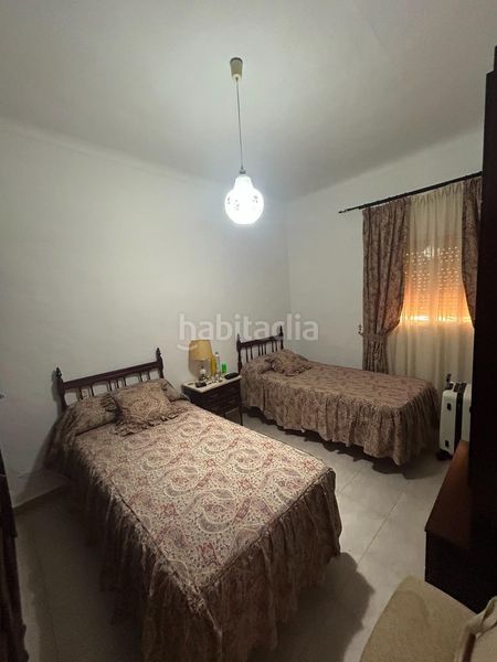 Foto 6714c899-e1c2-4809-87a1-65a1e585c1fd. Casa a Torre Cruz - Los Molinos Utrera
