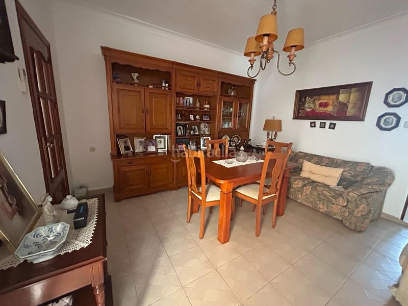 Foto 7ca864ac-2b7e-4e54-825c-39e2cf11da6c. Casa a Torre Cruz - Los Molinos Utrera