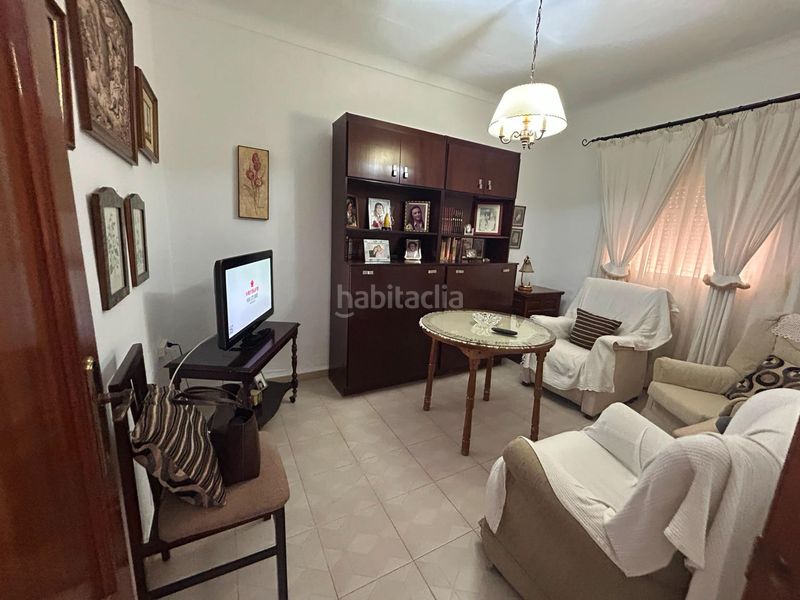 Foto 7d8234e2-1735-4672-a75b-fe46bef8a046. Casa a Torre Cruz - Los Molinos Utrera