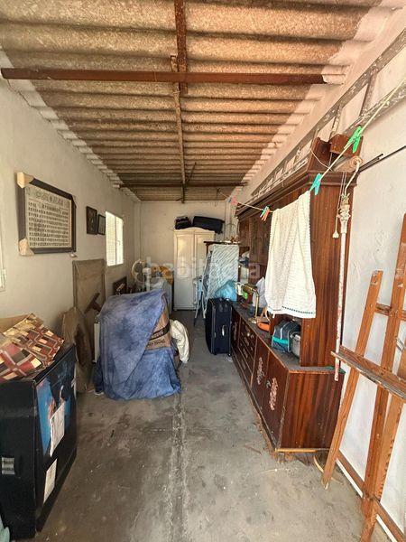 Foto 8aab2406-cffa-4c6d-8699-64953b330c80. Casa a Torre Cruz - Los Molinos Utrera