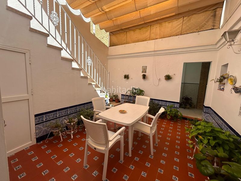 Foto 9996e4bd-ea93-402e-8d1e-b043e1e01e7e. Casa a Torre Cruz - Los Molinos Utrera