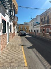 Casa a Torre Cruz - Los Molinos. Planta baja inversores