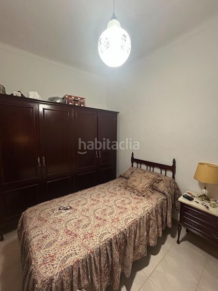 Foto a70377f0-bd2e-4a5d-88ed-0f80b24964a0. Casa a Torre Cruz - Los Molinos Utrera