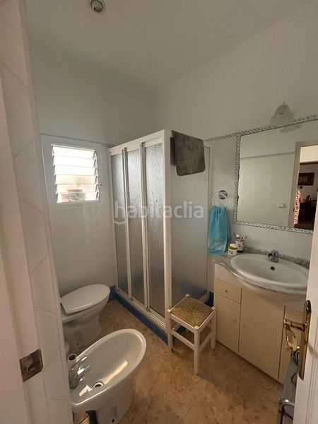 Foto aa135df8-3c5e-47b2-a289-3c303ede90fd. Casa a Torre Cruz - Los Molinos Utrera