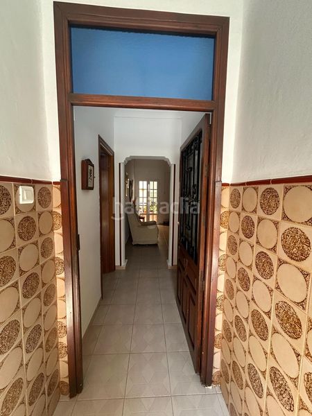 Foto b2ad4e51-facc-44fc-ad69-22b53f41bd9d. Casa a Torre Cruz - Los Molinos Utrera