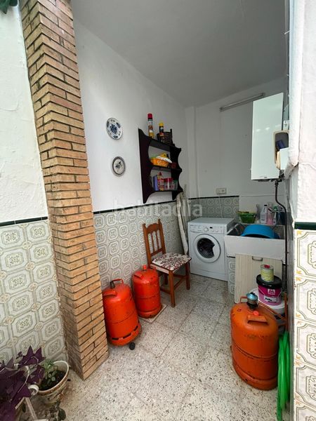Foto c11ee115-0c9f-4ac3-93c9-066f301f73c0. Casa a Torre Cruz - Los Molinos Utrera