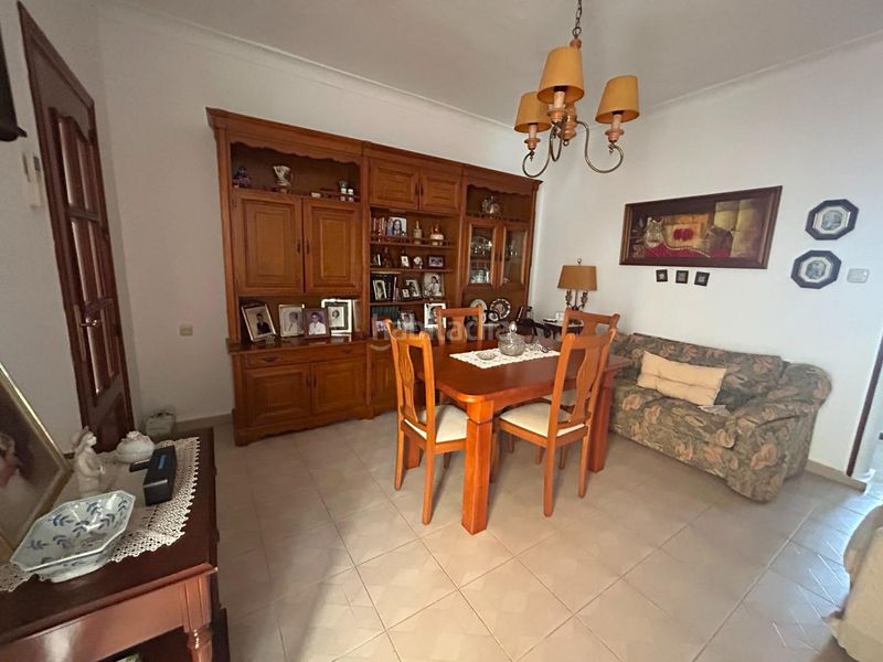 Foto c20a905c-3687-49d8-a46e-472721a0dc7e. Casa a Torre Cruz - Los Molinos Utrera