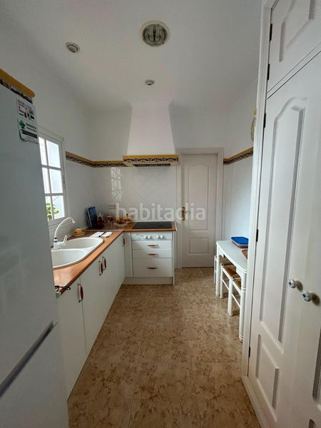 Foto ce59ee39-d6b1-4c47-94ab-707dabdb80ab. Casa a Torre Cruz - Los Molinos Utrera