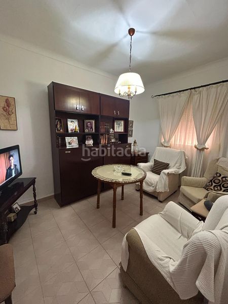 Foto d65f267f-0a7a-45a7-a9e9-9981327c6eaa. Casa a Torre Cruz - Los Molinos Utrera