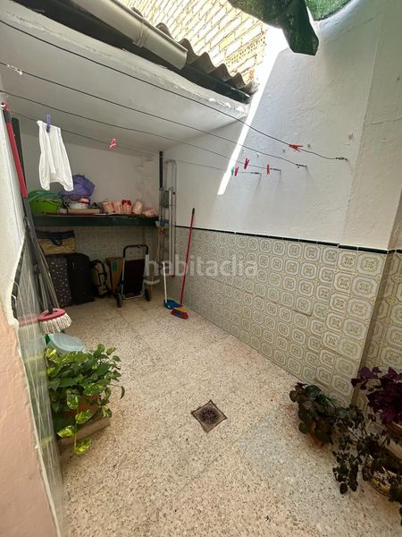 Foto da694587-1357-4e1a-bedb-d8a855b26a98. Casa a Torre Cruz - Los Molinos Utrera