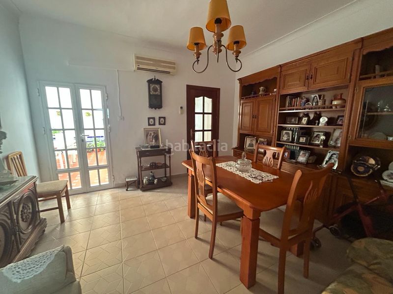 Foto e463cf19-8607-4287-8f81-b6d05b01f8cc. Casa a Torre Cruz - Los Molinos Utrera