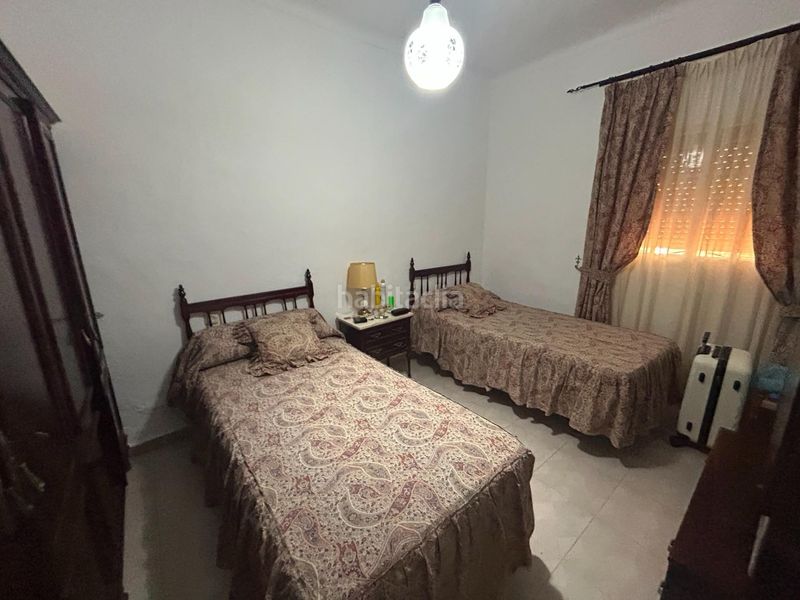 Foto e85fb3c8-d334-44e9-84b0-3f4c1b38331f. Casa a Torre Cruz - Los Molinos Utrera