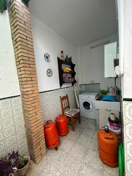 Foto fe6d73e2-c213-402a-b5c8-4f67b57b18fd. Casa a Torre Cruz - Los Molinos Utrera