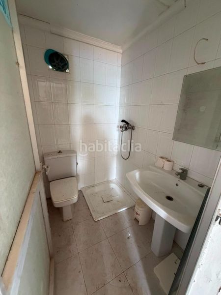 Foto 5b4c1938-b09d-4faa-9461-467b769cfc5a. Casa a Pedanías Norte Utrera