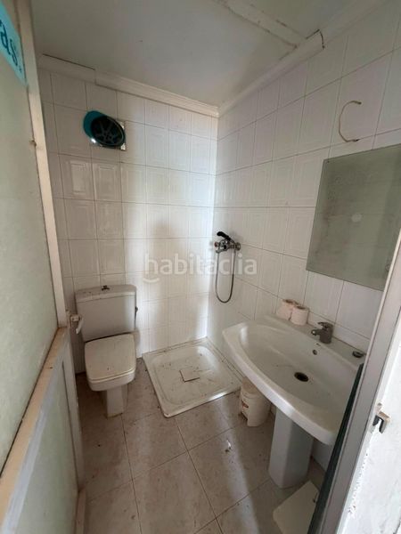 Foto 9a0d9614-a9fd-473d-aa15-d0ca65082a67. Casa a Pedanías Norte Utrera