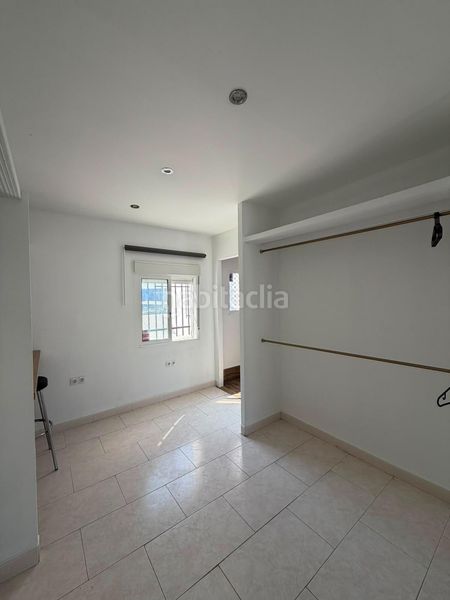 Foto 0632c59a-0541-4aea-b847-125311935c8d. Piso  alto independiente en Torre Cruz - Los Molinos Utrera