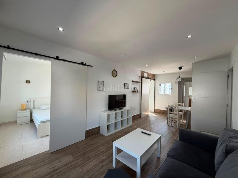 Foto 5179be99-c902-4a63-84e6-d13f0b1d7373. Pis a Torre Cruz - Los Molinos Utrera