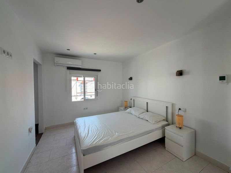 Foto bbfb4ac4-481f-47ee-bc4d-a4f65465a7bd. Pis a Torre Cruz - Los Molinos Utrera