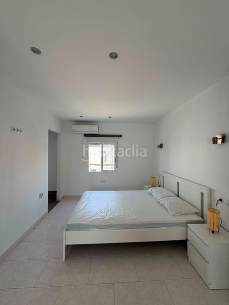 Foto e930a1a0-ad87-4548-9003-31e7df680cfd. Piso  alto independiente en Torre Cruz - Los Molinos Utrera
