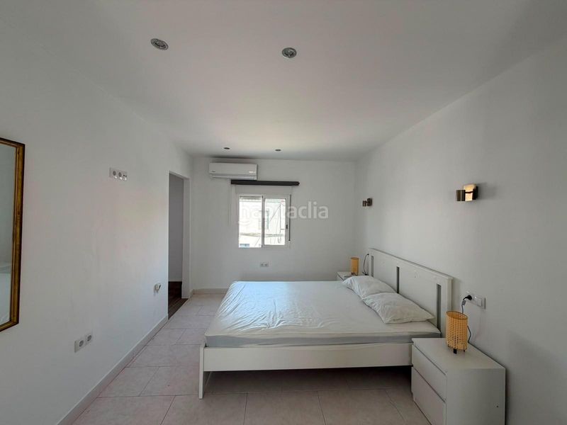 Foto eb811995-c6e8-47d0-89e2-37d4ebb45b38. Piso  alto independiente en Torre Cruz - Los Molinos Utrera