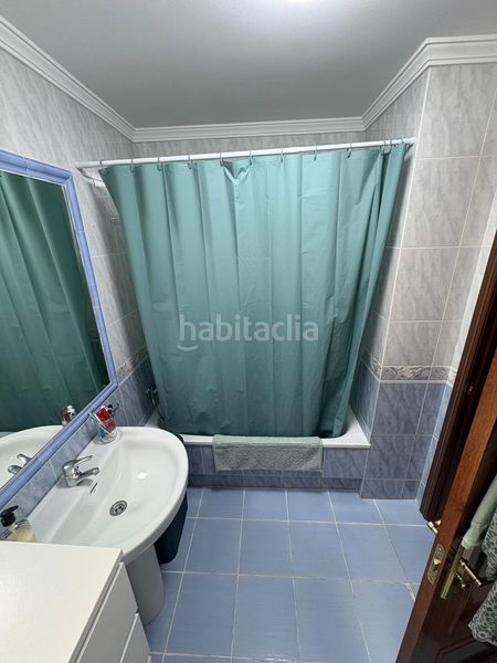 Foto 1bd91d69-75ed-42e5-ad5f-a1289117f290. Pis a Salesianos Utrera