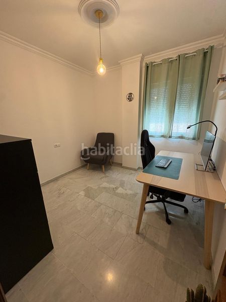 Foto 3fa99544-1e83-441b-a4d7-f922fdeb16dc. Pis a Salesianos Utrera