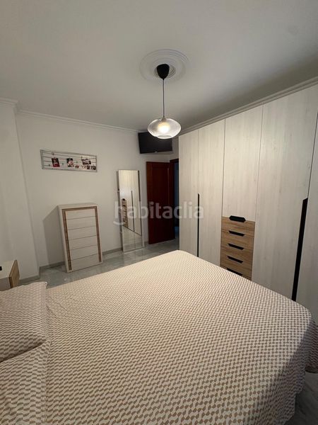Foto 56619e91-04bc-4256-a1e8-7a9ba9890d70. Pis a Salesianos Utrera