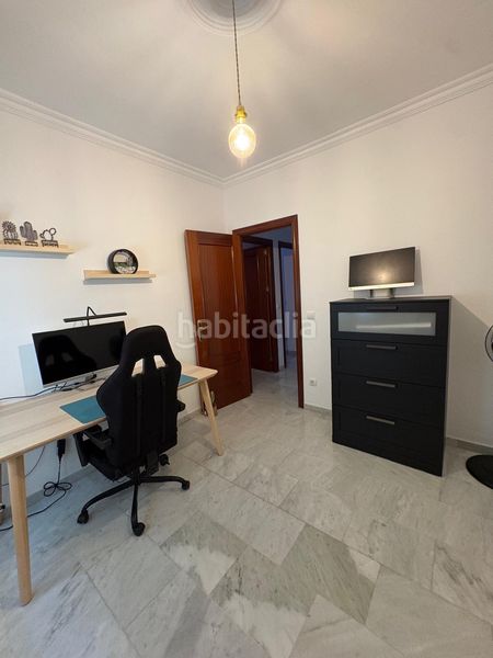 Foto 5bc77c08-d9ff-45d1-a047-20b625c7f044. Pis a Salesianos Utrera