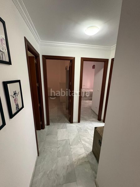 Foto 6eff8ab2-b545-4a78-949b-13b39026620b. Pis a Salesianos Utrera