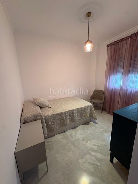 Foto 7e126d8f-d4ad-43a9-ad92-ab300be1b844. Pis a Salesianos Utrera