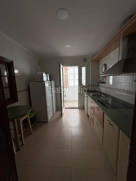 Foto 89049938-5ca9-4230-8be4-e5485f7401d2. Pis a Salesianos Utrera