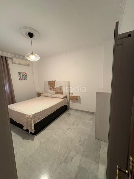 Foto 9b62cb50-c73f-4d23-8580-bdd1925909e5. Pis a Salesianos Utrera