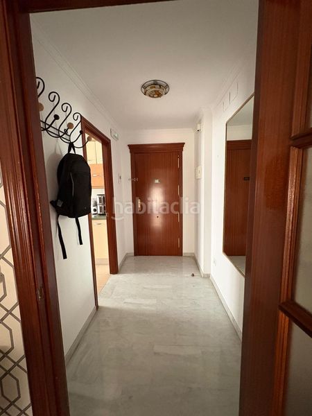 Foto bc2f731b-0c09-4e5e-b6b8-643aa494c0c6. Pis a Salesianos Utrera